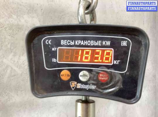 купить Двигатель на Mercedes E E (W211) 2002-2006