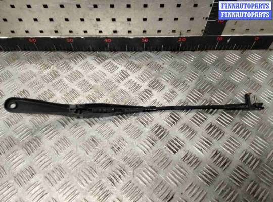 купить Щеткодержатель (поводок стеклоочистителя, дворник) на Opel Astra Astra H 2007-2010 рестайлинг