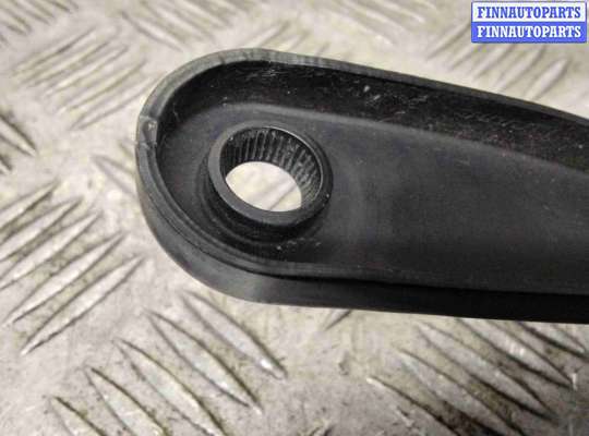 купить Щеткодержатель (поводок стеклоочистителя, дворник) на Opel Astra Astra H 2007-2010 рестайлинг