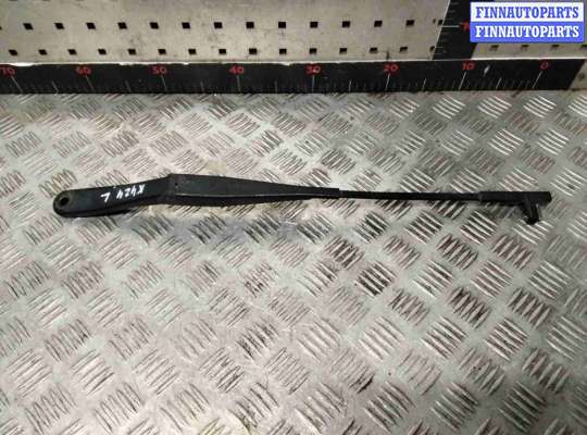 Поводок дворника на Opel Astra H / Classic