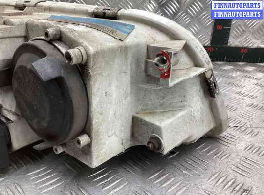 купить Фара левая на Volvo V40 V40 I (VW) 2000-2004 рестайлинг