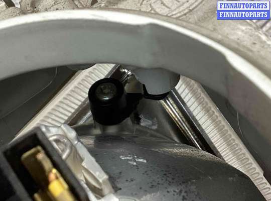 купить Фара левая на Volvo V40 V40 I (VW) 2000-2004 рестайлинг