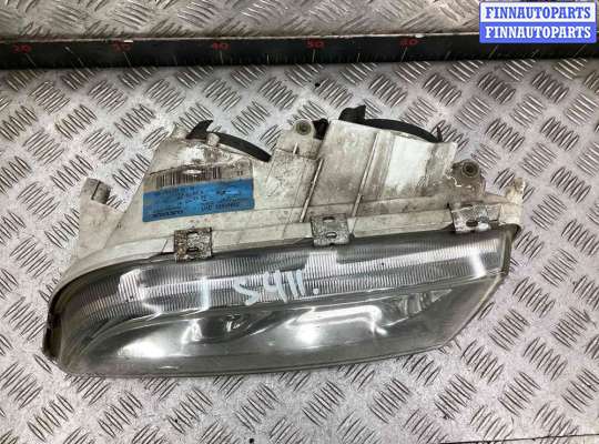 купить Фара левая на Volvo V40 V40 I (VW) 2000-2004 рестайлинг