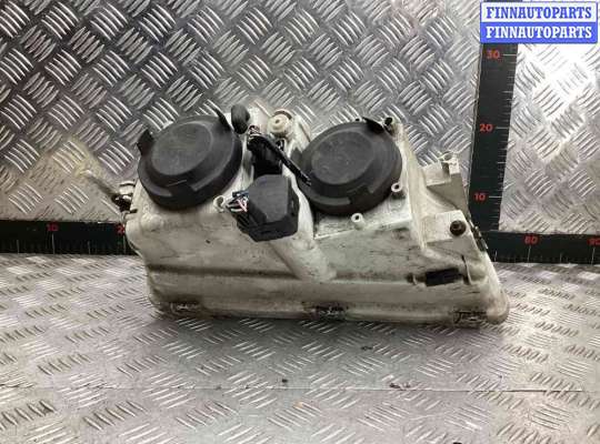 купить Фара левая на Volvo V40 V40 I (VW) 2000-2004 рестайлинг