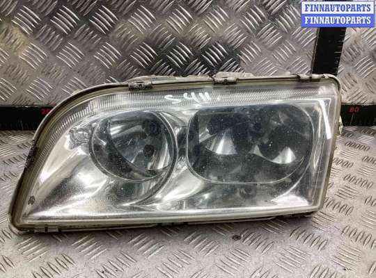 купить Фара левая на Volvo V40 V40 I (VW) 2000-2004 рестайлинг