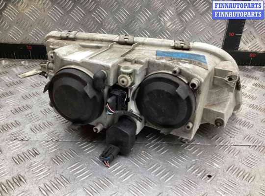 купить Фара левая на Volvo V40 V40 I (VW) 2000-2004 рестайлинг