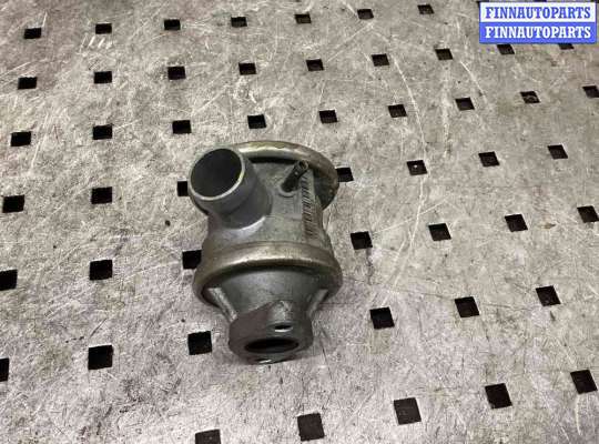 купить Клапан EGR на Opel Vectra B 1995-2002