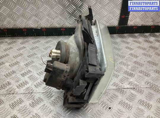 купить Фара правая на Volkswagen Transporter Transporter T4 (7D) 1990-1997