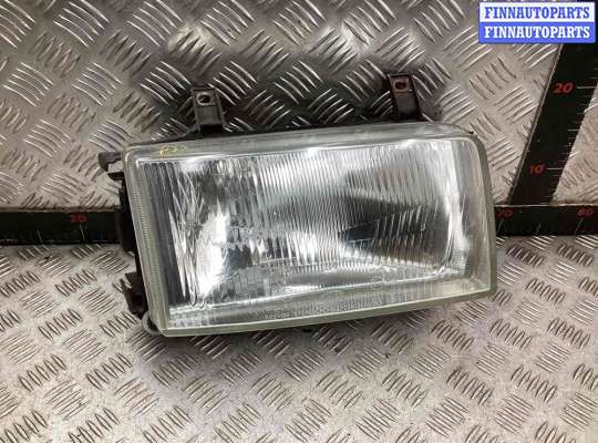 купить Фара правая на Volkswagen Transporter Transporter T4 (7D) 1990-1997