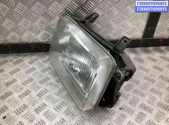 купить Фара правая на Volkswagen Transporter Transporter T4 (7D) 1990-1997