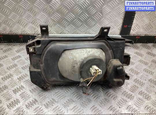 купить Фара правая на Volkswagen Transporter Transporter T4 (7D) 1990-1997