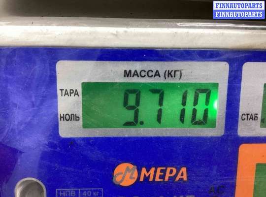 купить Комплект сцепления на Citroen Berlingo Berlingo I (MF) 1996-2002