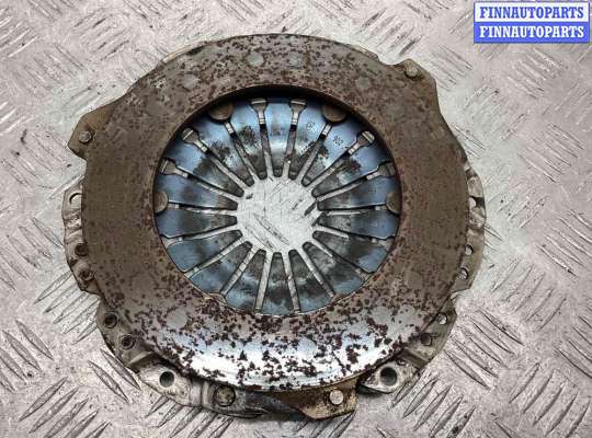 купить Комплект сцепления на Citroen Berlingo Berlingo I (MF) 1996-2002