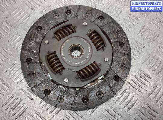 купить Комплект сцепления на Citroen Berlingo Berlingo I (MF) 1996-2002