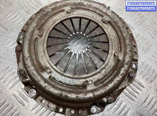 купить Комплект сцепления на Citroen Berlingo Berlingo I (MF) 1996-2002