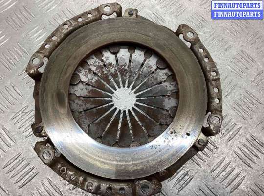 купить Комплект сцепления на Citroen Berlingo Berlingo I (MF) 1996-2002