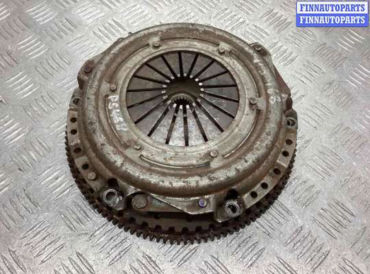 купить Комплект сцепления на Citroen Berlingo Berlingo I (MF) 1996-2002