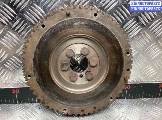 купить Комплект сцепления на Citroen Berlingo Berlingo I (MF) 1996-2002