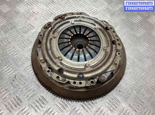 купить Комплект сцепления на Citroen Berlingo Berlingo I (MF) 1996-2002