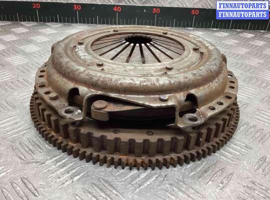 купить Комплект сцепления на Citroen Berlingo Berlingo I (MF) 1996-2002