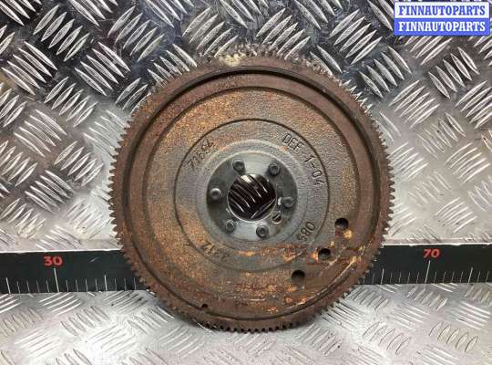 купить Комплект сцепления на Citroen Berlingo Berlingo I (MF) 1996-2002