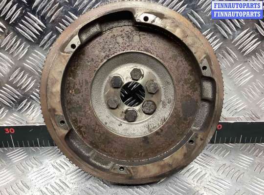 купить Комплект сцепления на Citroen Berlingo Berlingo I (MF) 1996-2002