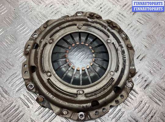 купить Комплект сцепления на Citroen Berlingo Berlingo I (MF) 1996-2002