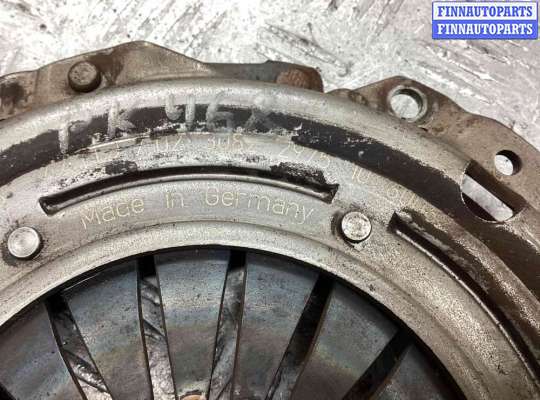 купить Комплект сцепления на Citroen Berlingo Berlingo I (MF) 1996-2002