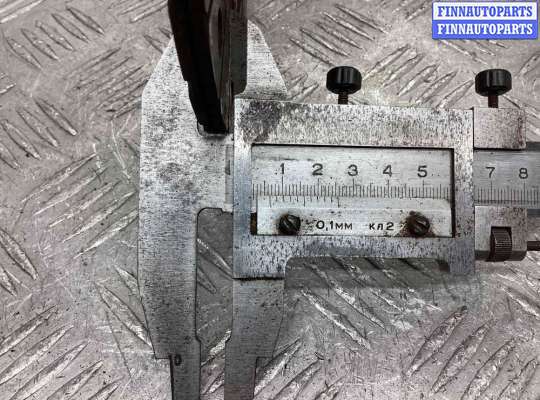 купить Комплект сцепления на Citroen Berlingo Berlingo I (MF) 1996-2002