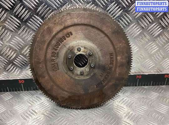 купить Комплект сцепления на Citroen Berlingo Berlingo I (MF) 1996-2002