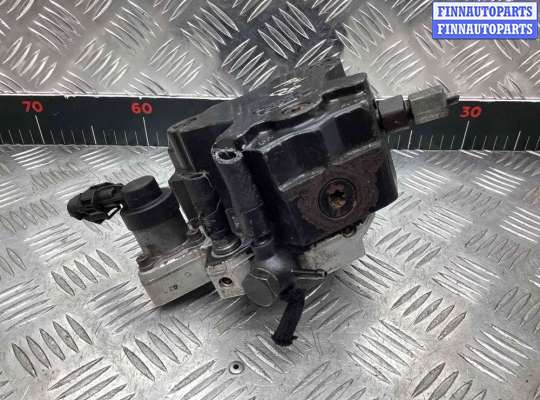 купить ТНВД на Kia Sportage Sportage II (JE) 2004-2008