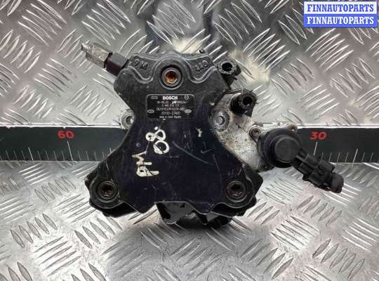 купить ТНВД на Kia Sportage Sportage II (JE) 2004-2008