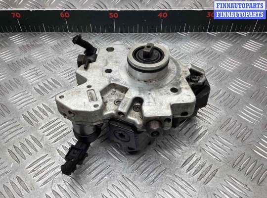 купить ТНВД на Kia Sportage Sportage II (JE) 2004-2008