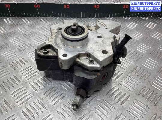 купить ТНВД на Kia Sportage Sportage II (JE) 2004-2008