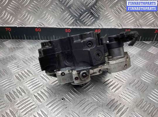 купить ТНВД на Kia Sportage Sportage II (JE) 2004-2008