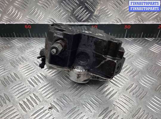 купить ТНВД на Kia Sportage Sportage II (JE) 2004-2008