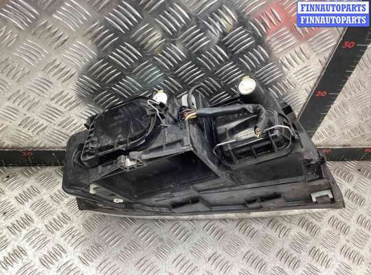 купить Фара левая на Audi A4 A4 B6 (8EC, 8E5) 2000-2006