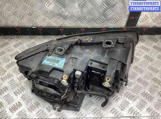 купить Фара левая на Audi A4 A4 B6 (8EC, 8E5) 2000-2006