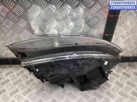 купить Фара левая на Audi A4 A4 B6 (8EC, 8E5) 2000-2006