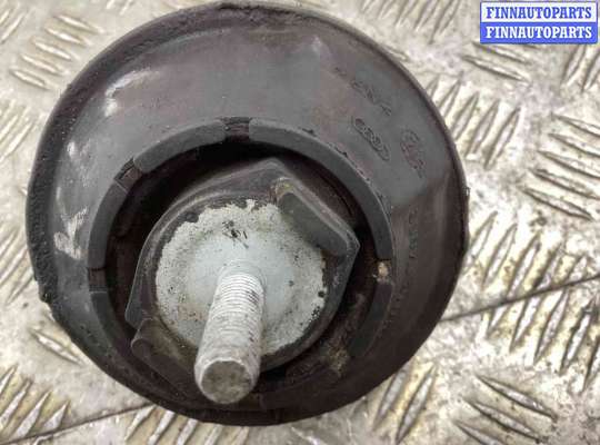 Подушка ДВС на Volkswagen Passat B5 (3B) 