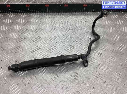 купить Шланг гидроусилителя на Audi A6 A6 C5 (4B) 1997-2001