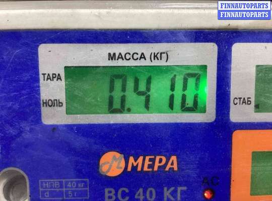 купить Шланг гидроусилителя на Audi A6 A6 C5 (4B) 1997-2001