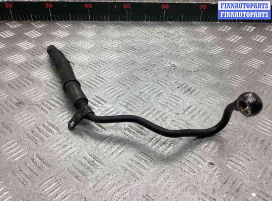 купить Шланг гидроусилителя на Audi A6 A6 C5 (4B) 1997-2001