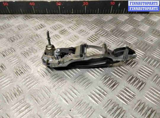 купить Ручка наружная передняя левая на Volkswagen Golf Golf IV (1J) 1997-2004