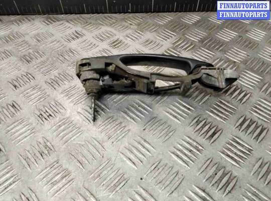 купить Ручка наружная передняя левая на Volkswagen Golf Golf IV (1J) 1997-2004