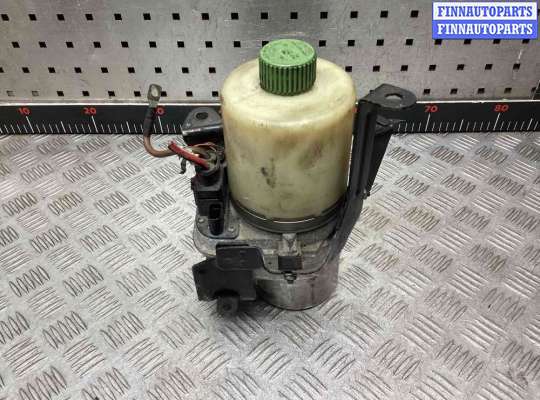 Электрогидроусилитель руля SK532340 на Skoda Roomster Roomster (5J) 2006-2015