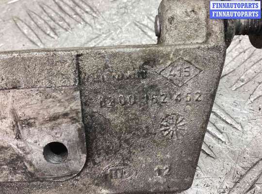 купить Кронштейн двигателя на Nissan Primera Primera III (P12) 2002-2008