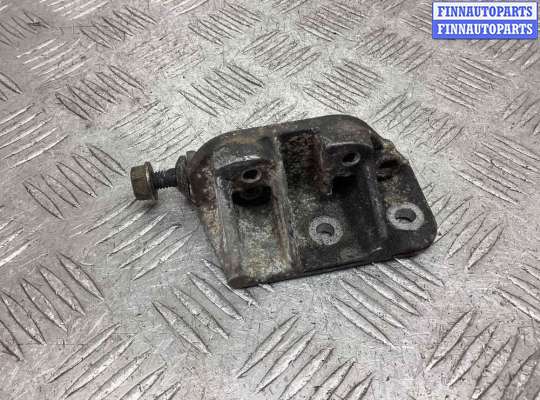 Купить Кронштейн двигателя на Nissan Primera Primera III (P12) 2002-2008 Кронштейн двигателя NS954219 на Nissan Primera Primera III (P12) 2002-2008
