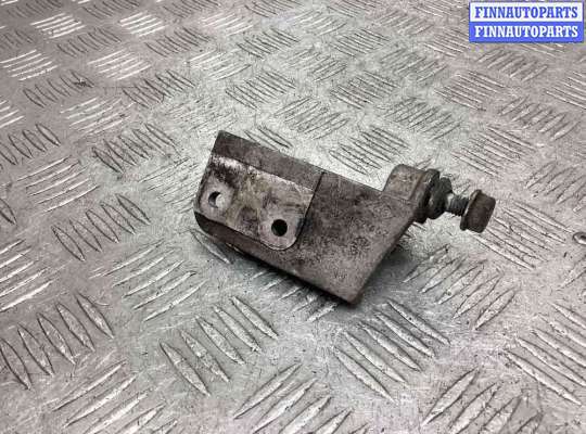 купить Кронштейн двигателя на Nissan Primera Primera III (P12) 2002-2008