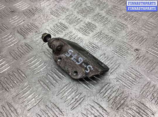 купить Кронштейн двигателя на Nissan Primera Primera III (P12) 2002-2008